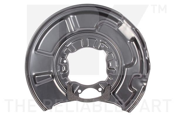 protectie stropire,disc frana NK 233339