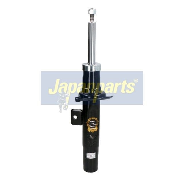 amortizor JAPANPARTS MM-01060