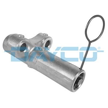 rola intinzator,curea distributie DAYCO ATB2638