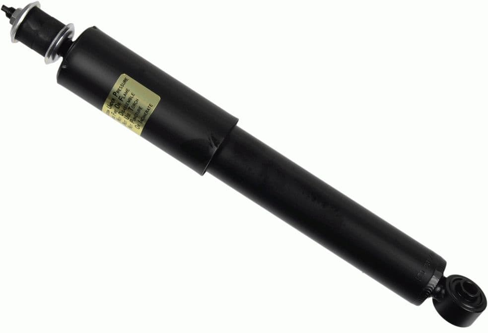 amortizor SACHS 170 261