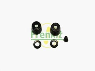 Set reparatie, cilindru receptor frana FRENKIT 319017