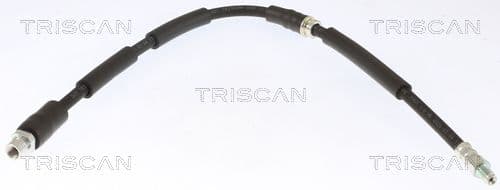Furtun frana TRISCAN 8150 11117