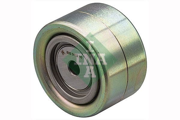 Rola ghidare/conducere, curea transmisie Schaeffler INA 532 0412 10