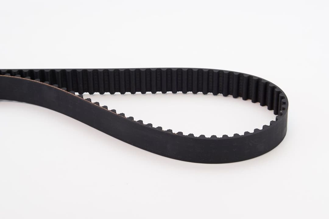 Curea de distributie CONTINENTAL CTAM CT1019