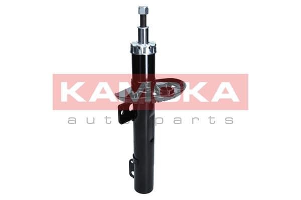 amortizor KAMOKA 2001047