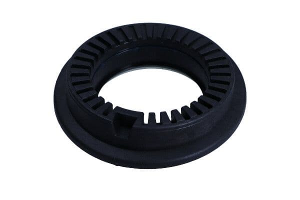 Rulment sarcina amortizor MAXGEAR 72-3491