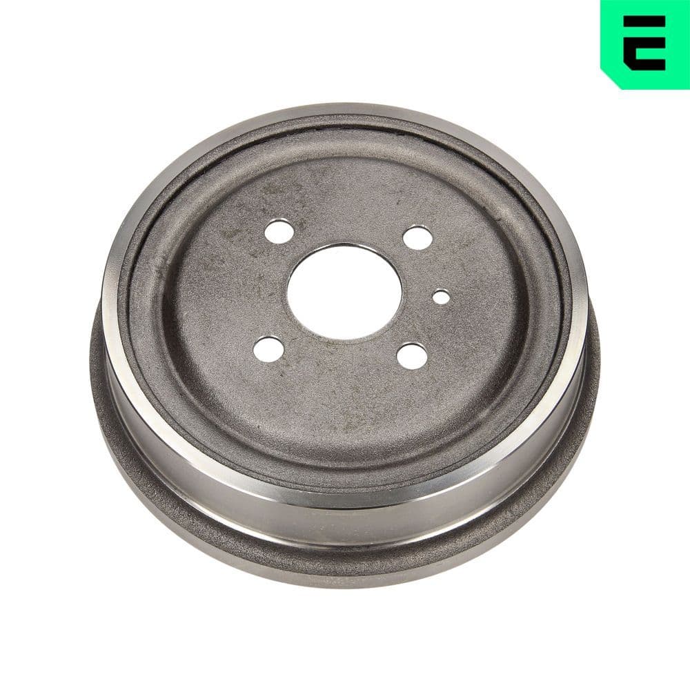 Tambur frana OPTIMAL BT-0840