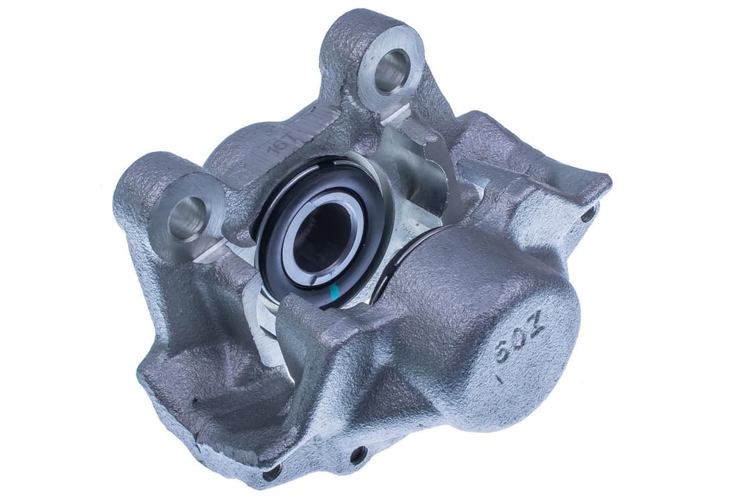 Etrier frana DENCKERMANN B190264R