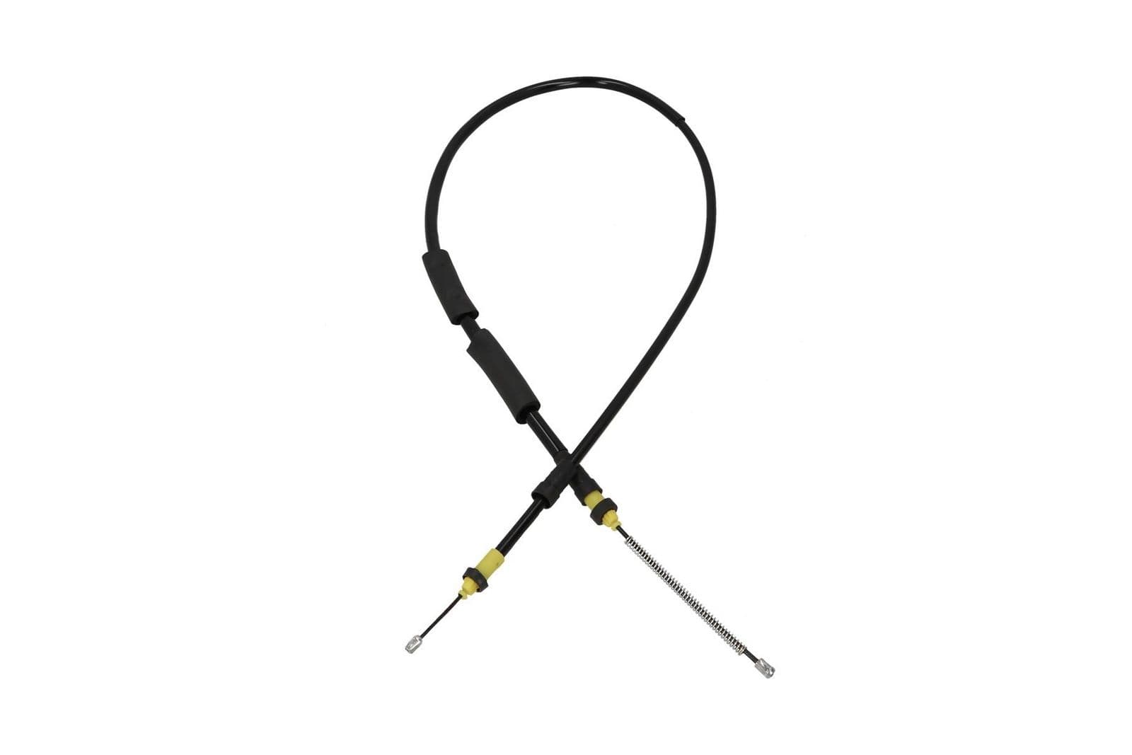 Cablu, frana de parcare KAMOKA 1190214