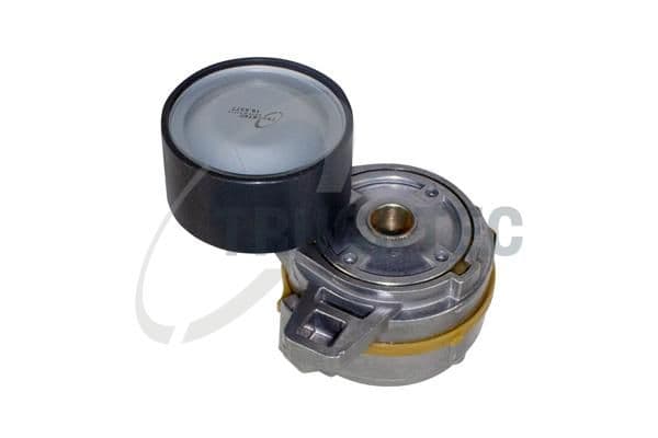 Intinzator curea, curea distributie TRUCKTEC AUTOMOTIVE 01.19.033
