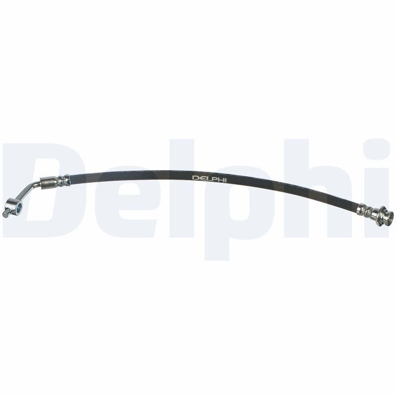 Furtun frana DELPHI LH7062