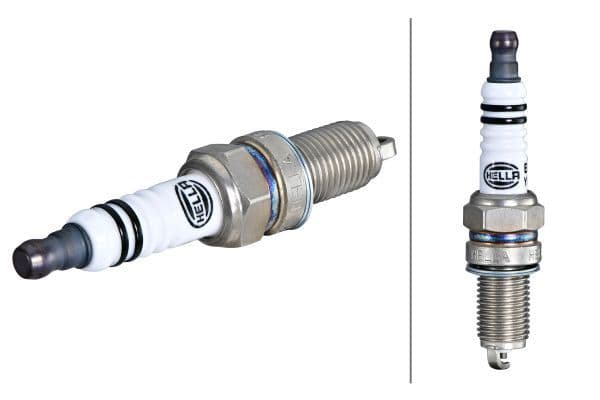 Bujie HELLA 8EH 188 704-101