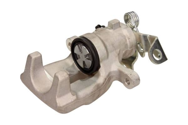 Etrier frana MAXGEAR 82-0078