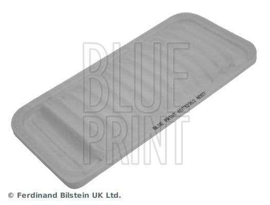 Filtru aer BLUE PRINT ADT32262