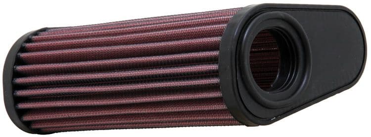 Filtru aer K&N Filters HA-1009