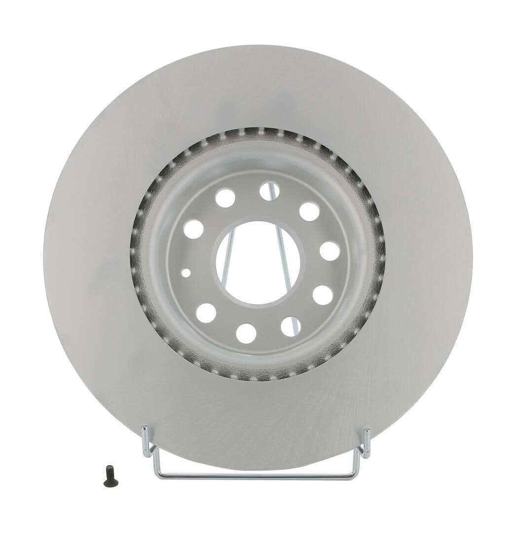 Disc frana FERODO PREMIER Coat+ disc DDF1305C