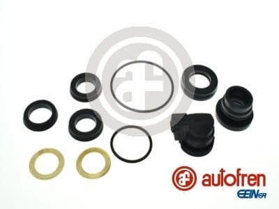 Set reparatie, pompa centrala frana AUTOFREN SEINSA D1178