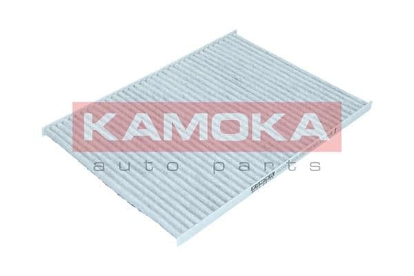 Filtru, aer habitaclu KAMOKA F520001