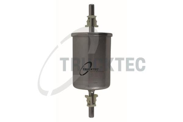 filtru combustibil TRUCKTEC AUTOMOTIVE 07.38.041