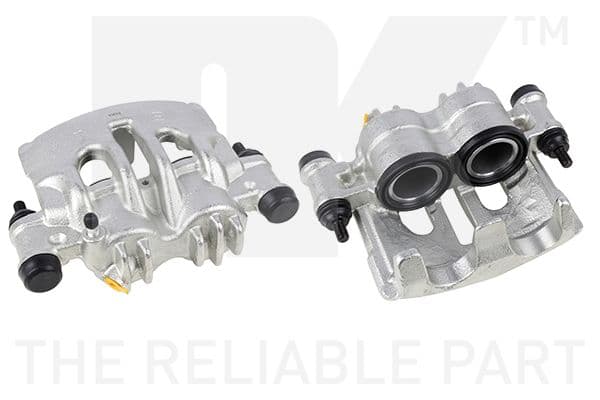 Etrier frana NK 213601