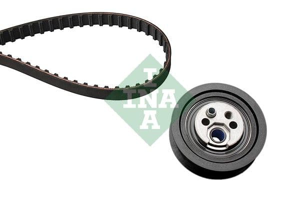 Set curea de distributie Schaeffler INA 530 0157 10