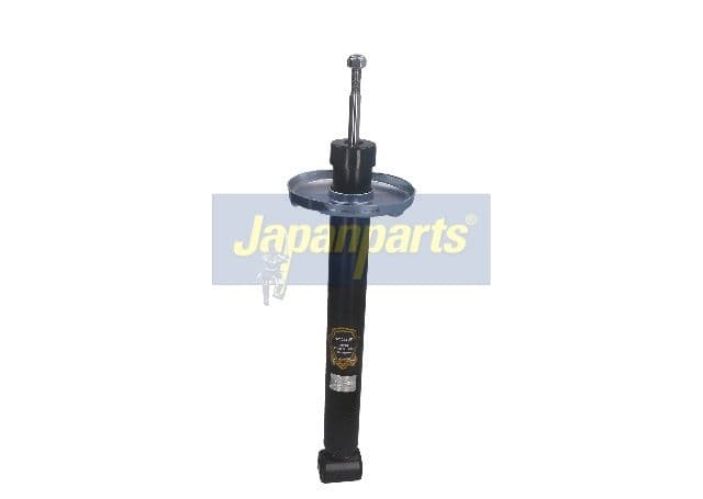 amortizor JAPANPARTS MM-00524