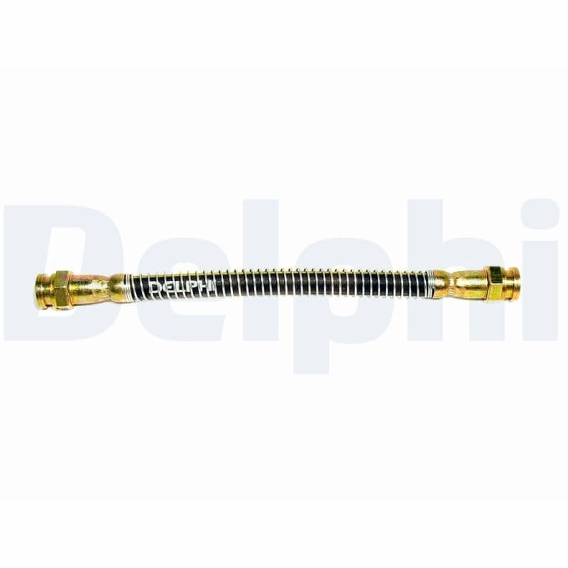 Furtun frana DELPHI LH3775