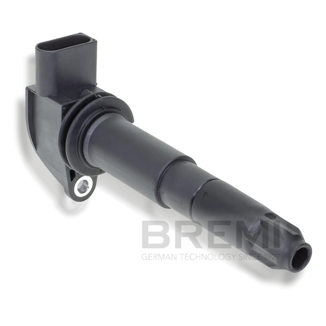 bobina de inductie BREMI 20652
