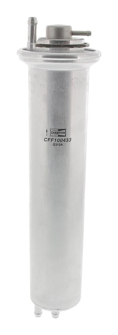 filtru combustibil CHAMPION CFF100433