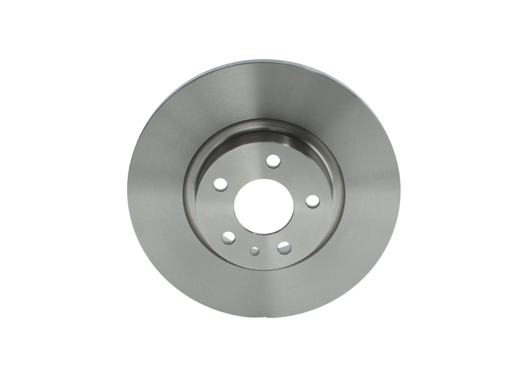 Disc frana BOSCH 0 986 478 668