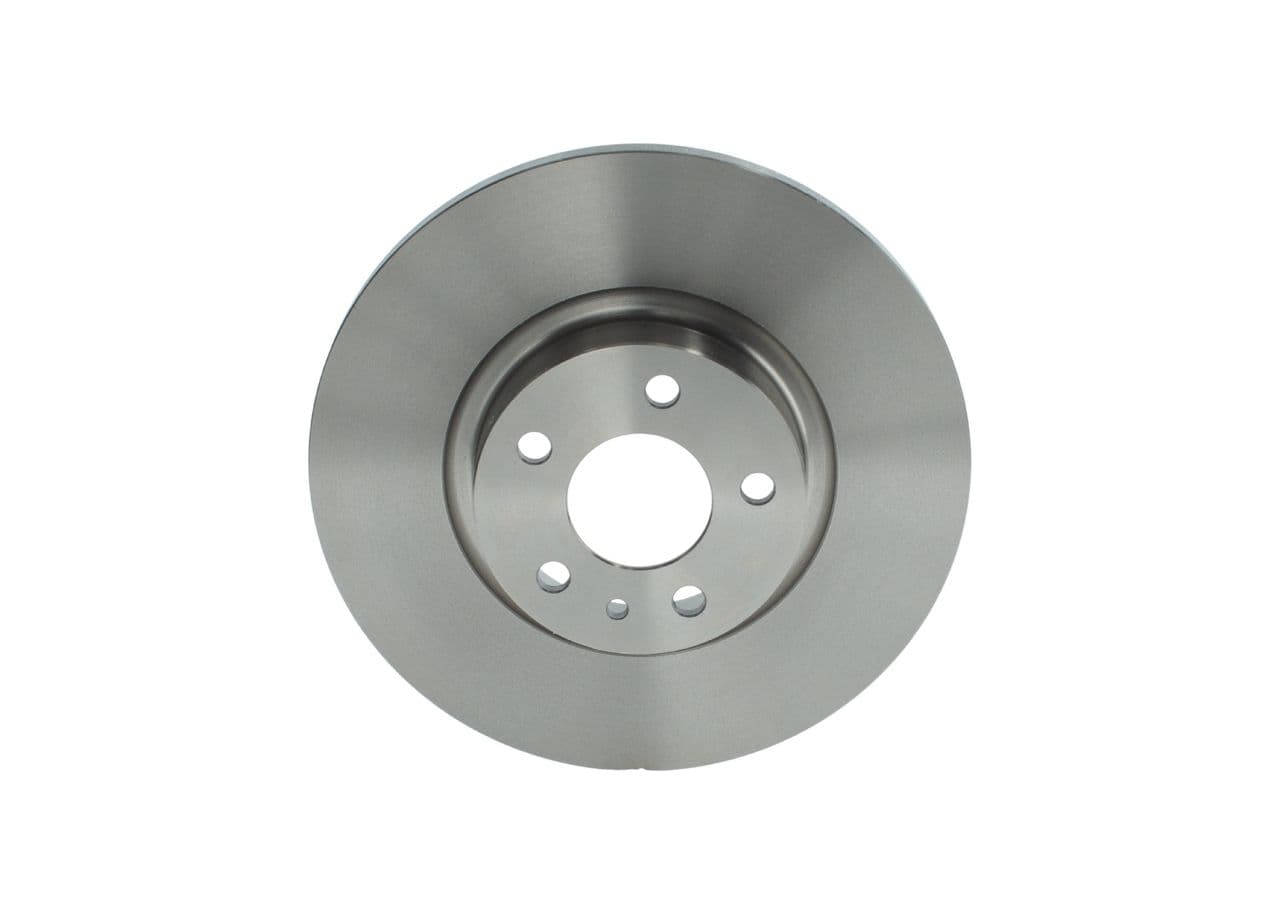 Disc frana BOSCH 0 986 478 668