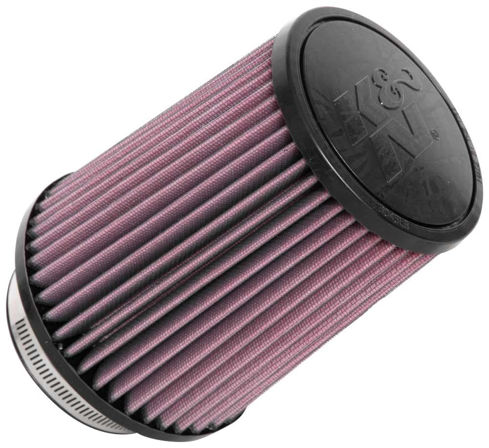 filtru de aer - sport K&N Filters RU-4630
