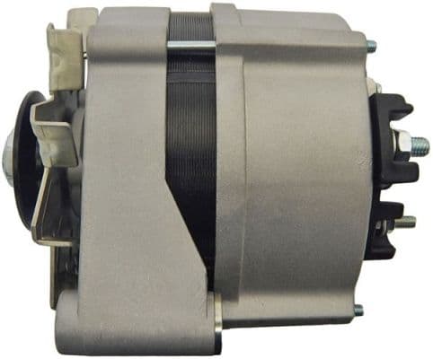 Generator / Alternator HELLA 8EL 012 428-861