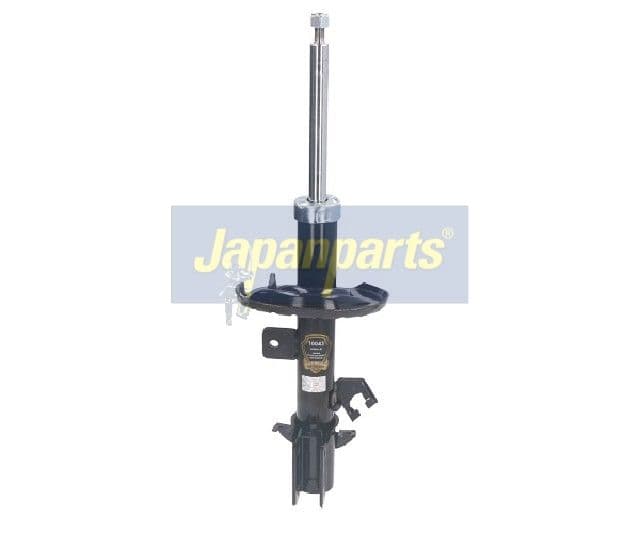amortizor JAPANPARTS MM-10043