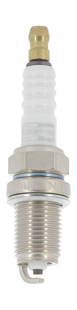 Bujie CHAMPION OE005/T10