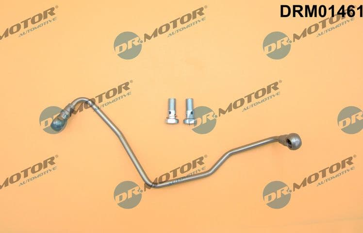 conducta ulei, incarcare Dr.Motor Automotive DRM01461