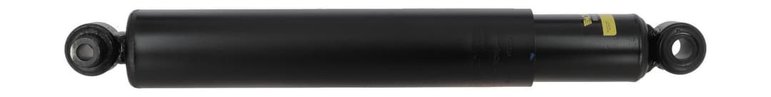 amortizor MONROE MAGNUM Axle T5521