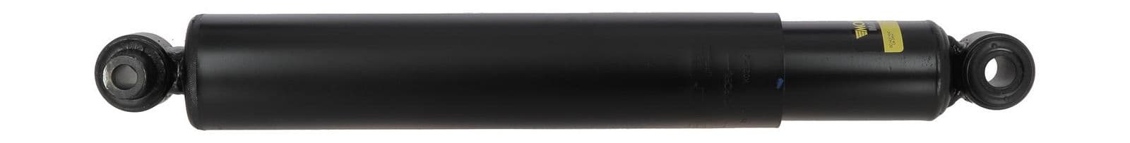 amortizor MONROE MAGNUM Axle T5521