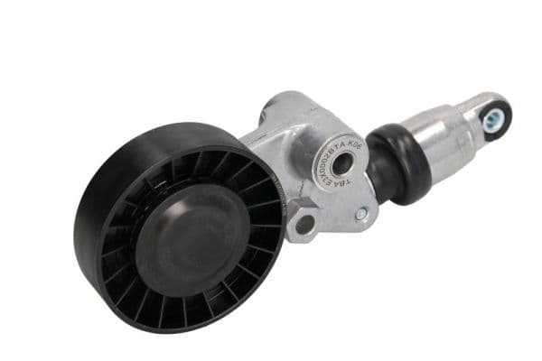 Intinzator curea, curea distributie BTA E3X0002BTA