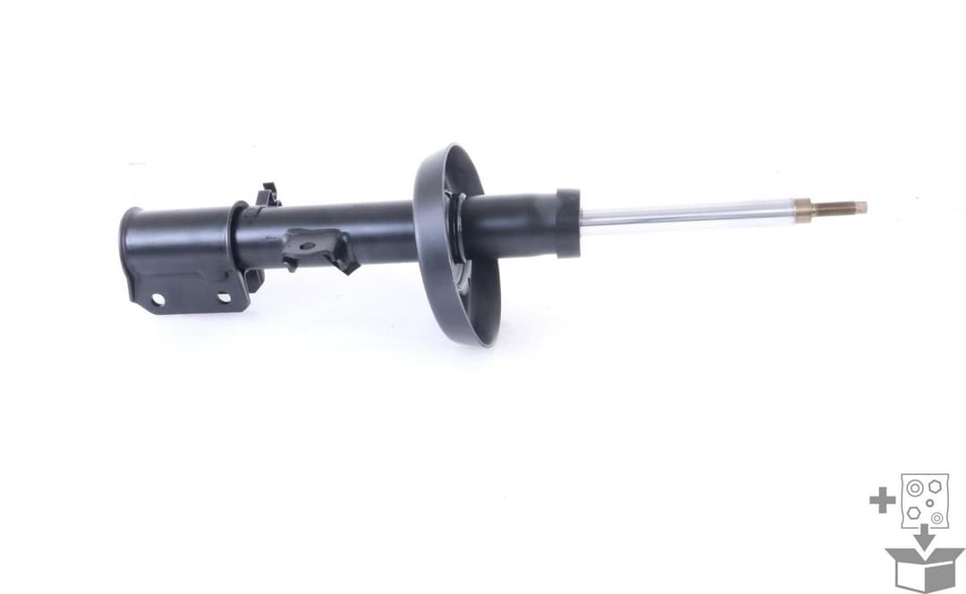 amortizor MONROE G16757