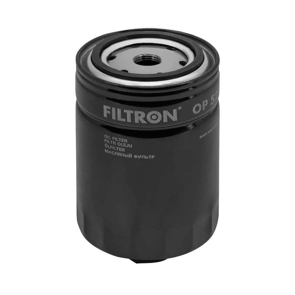 Filtru ulei FILTRON OP 525