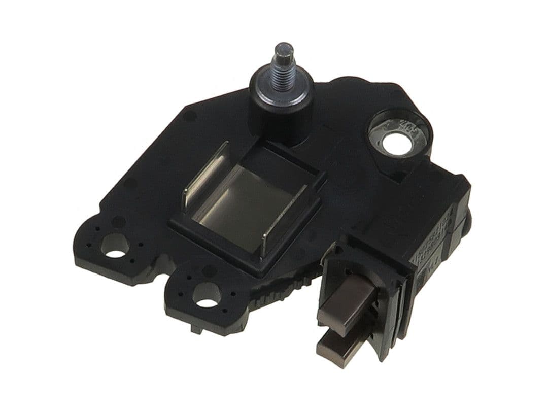 Regulator, alternator AS-PL ARE3154(VALEO)