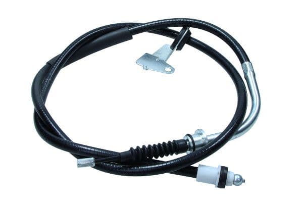 Cablu, frana de parcare MAXGEAR 32-1402