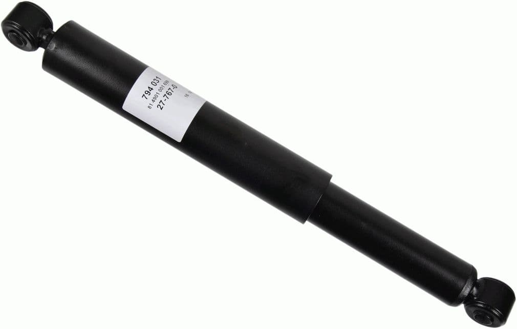 amortizor SACHS 794 031
