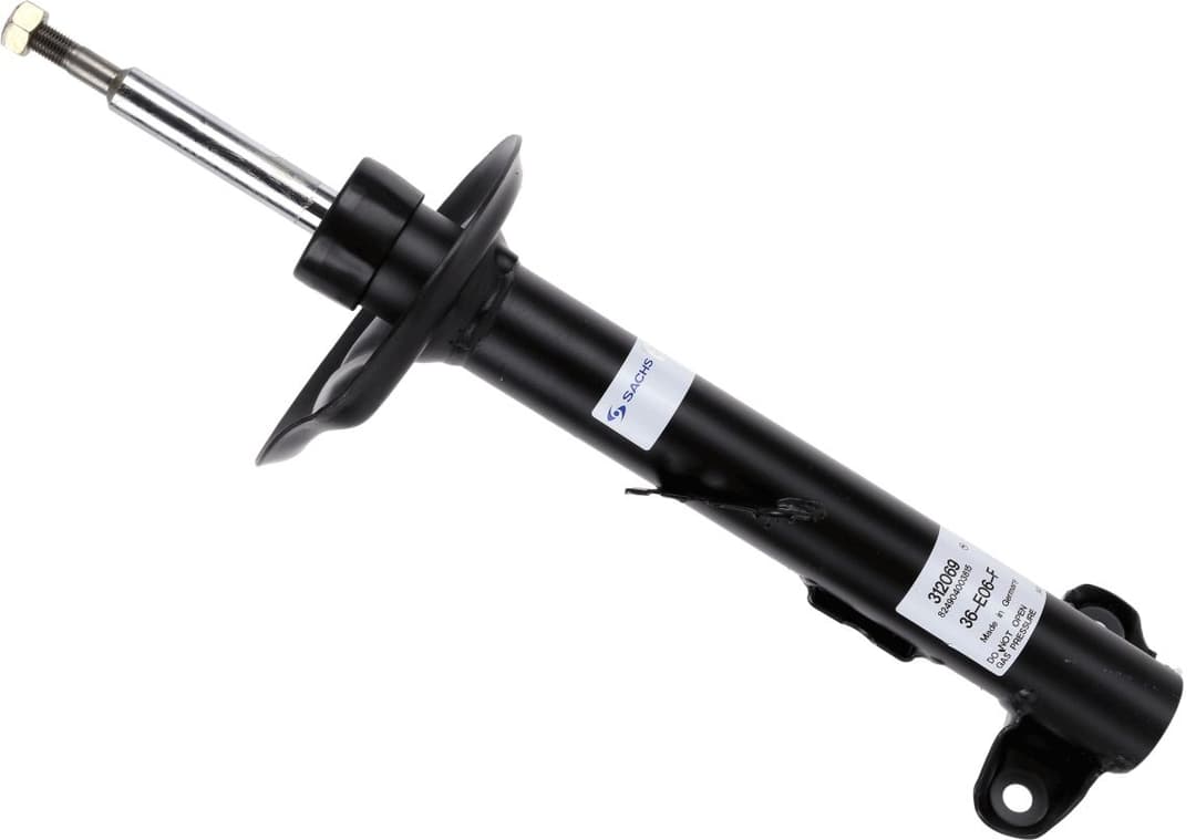 amortizor SACHS 312 069