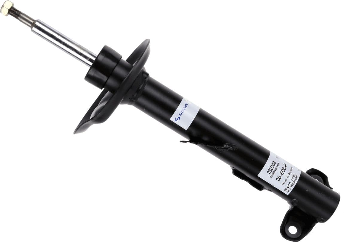 amortizor SACHS 312 069