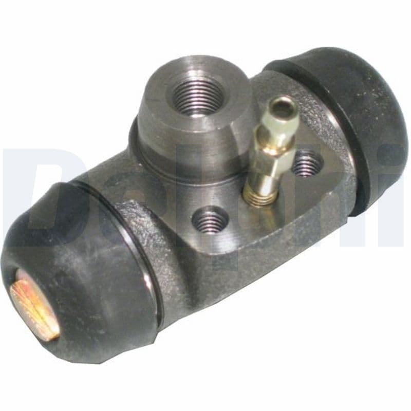 Cilindru receptor frana DELPHI LW80116