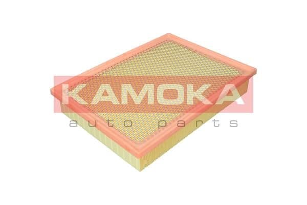 Filtru aer KAMOKA F258801