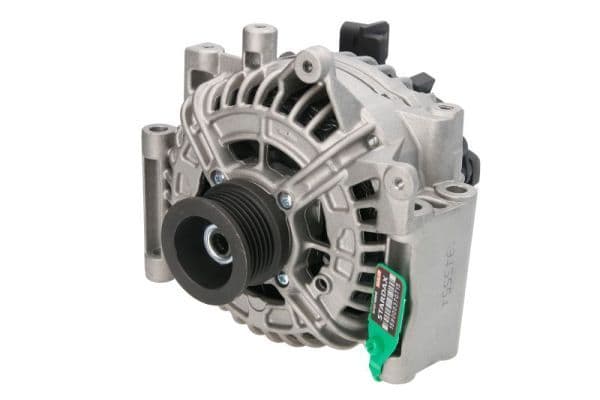Generator / Alternator STARDAX STX100293R