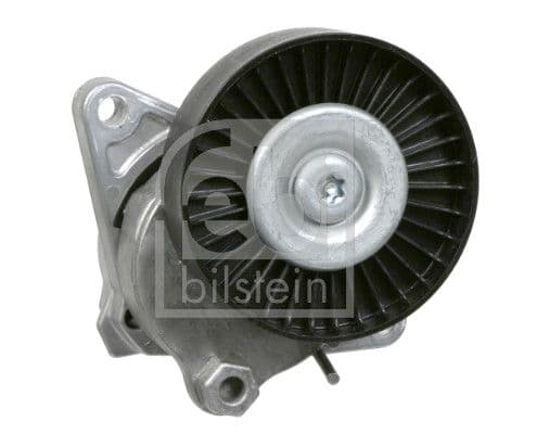 Intinzator curea, curea distributie FEBI BILSTEIN 15875